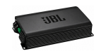 JBL STAGE GT90041 1480W 4-Channel Amplifier - Image 2