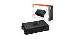 JBL STAGE GT90041 1480W 4-Channel Amplifier - Image 5