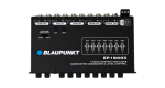 Blaupunkt EP1800X 7-Band Equalizer