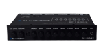Blaupunkt EP1800X 7-Band Equalizer - Image 3