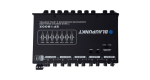 Blaupunkt EP1800X 7-Band Equalizer - Image 7