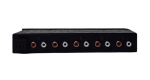 Blaupunkt EP1800X 7-Band Equalizer - Image 4