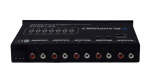 Blaupunkt EP1800X 7-Band Equalizer - Image 5