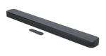 JBL Bar 300MK2 450W 5.0 Channel Soundbar
