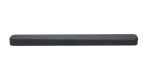 JBL Bar 300MK2 450W 5.0 Channel Soundbar - Image 7