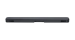 JBL Bar 300MK2 450W 5.0 Channel Soundbar - Image 6