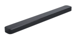 JBL Bar 300MK2 450W 5.0 Channel Soundbar - Image 2
