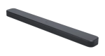 JBL Bar 300MK2 450W 5.0 Channel Soundbar - Image 3
