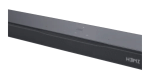 JBL Bar 300MK2 450W 5.0 Channel Soundbar - Image 4