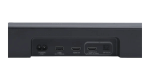 JBL Bar 300MK2 450W 5.0 Channel Soundbar - Image 5