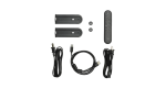 JBL Bar 300MK2 450W 5.0 Channel Soundbar - Image 8