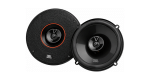 JBL CLUB64 180W 6.5" Speaker