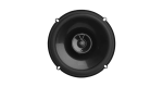 JBL CLUB64 180W 6.5" Speaker - Image 2