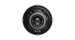JBL CLUB64 180W 6.5" Speaker - Image 3