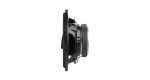 JBL CLUB64 180W 6.5" Speaker - Image 4