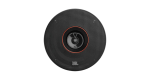JBL CLUB64 180W 6.5" Speaker - Image 5