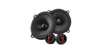JBL STAGE3 507CF 135W 5.25" 2-Way Speaker