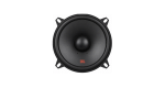 JBL STAGE3 507CF 135W 5.25" 2-Way Speaker - Image 2