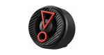 JBL STAGE3 507CF 135W 5.25" 2-Way Speaker - Image 4