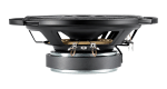 Kenwood KFC-S1666 300W 6" Speaker - Image 4