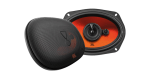 JBL STAGE1 962M 6x9" 560W Speakers