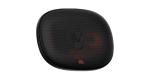 JBL STAGE1 962M 6x9" 560W Speakers - Image 2