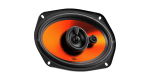 JBL STAGE1 962M 6x9" 560W Speakers - Image 3