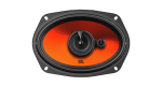 JBL STAGE1 962M 6x9" 560W Speakers - Image 4