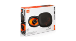 JBL STAGE1 962M 6x9" 560W Speakers - Image 5