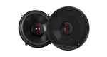 JBL Stage3 627 225W 6.5" Speaker