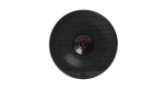 JBL Stage3 627 225W 6.5" Speaker - Image 2