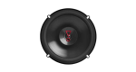 JBL Stage3 627 225W 6.5" Speaker - Image 3