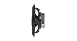 JBL Stage3 627 225W 6.5" Speaker - Image 4