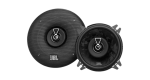 JBL Stage3 48 400W 4" Speaker