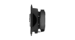 JBL Stage3 48 400W 4" Speaker - Image 2