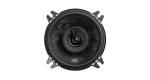 JBL Stage3 48 400W 4" Speaker - Image 4
