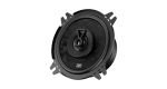 JBL Stage3 48 400W 4" Speaker - Image 3