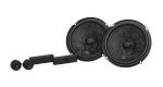 JBL Stage3 68CF 760W 6.5" Speaker