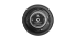 JBL Stage3 68CF 760W 6.5" Speaker - Image 2