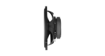 JBL Stage3 68CF 760W 6.5" Speaker - Image 3