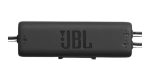 JBL Stage3 68CF 760W 6.5" Speaker - Image 4