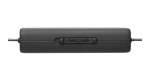 JBL Stage3 68CF 760W 6.5" Speaker - Image 5