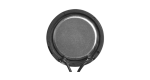 JBL Stage3 68CF 760W 6.5" Speaker - Image 6