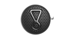 JBL Stage3 68CF 760W 6.5" Speaker - Image 7