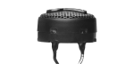JBL Stage3 68CF 760W 6.5" Speaker - Image 8