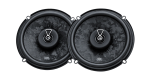 JBL Stage3 68F 560W 6.5" Speaker
