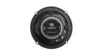 JBL Stage3 68F 560W 6.5" Speaker - Image 2