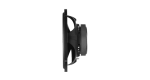 JBL Stage3 68F 560W 6.5" Speaker - Image 3