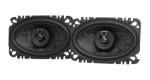 JBL Stage3 648F 4x6 Speaker