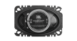 JBL Stage3 648F 4x6 Speaker - Image 2